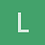LunarPine48