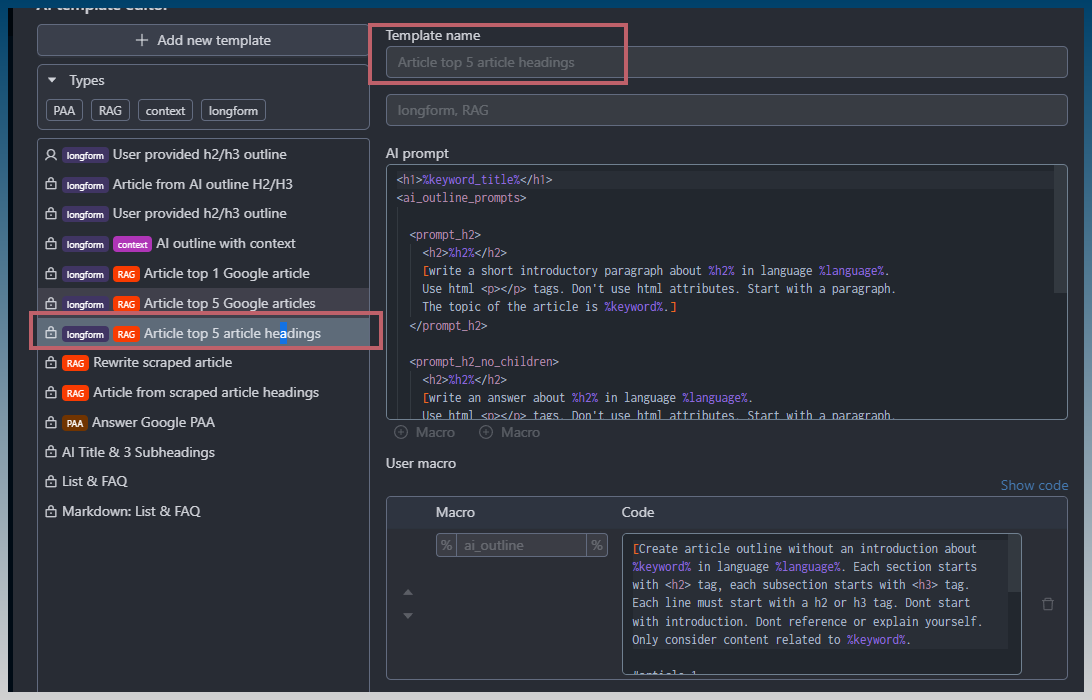 Error Request too large for model `llama3-70b-8192` - questions