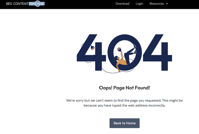 Screenshot 2025-11-12 063347