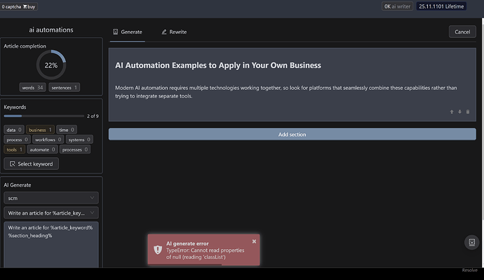 Screenshot 2025-11-11 134550-1