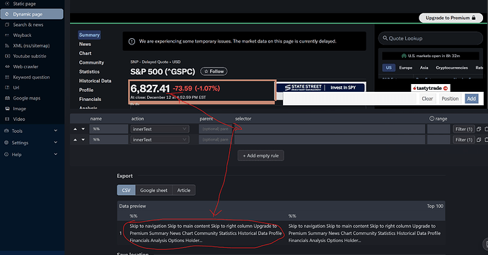 yahoo-fin-screenshot