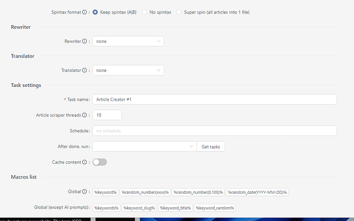Screenshot 2025-11-14 022711
