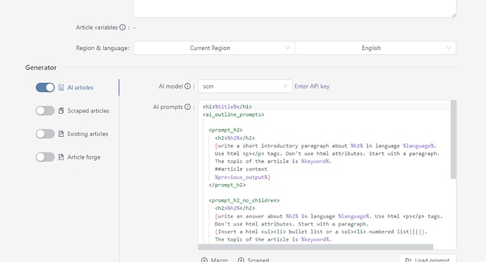 Xnip2025-09-27_19-58-41