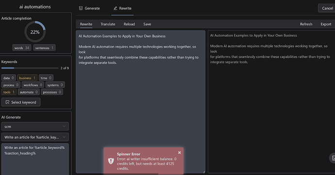 Screenshot 2025-11-11 134628-2