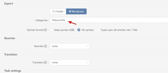 Xnip2025-09-27_03-39-37