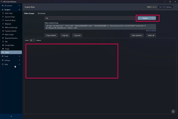 Screenshot 13-01-2026 at 06.38