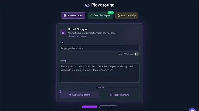 smartscraper.png