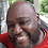Derrick_Spruiell