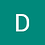 Divanshu_Khatter