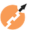 lbmedia