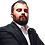 leonardopederzoli